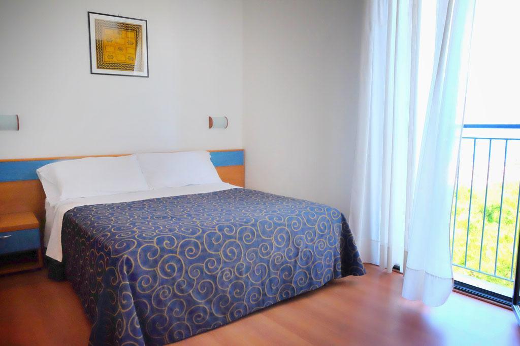 Hotel Fenix Cavallino-Treporti Chambre photo